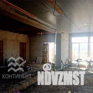 Дом 400м², 2-этажный, участок 7 сот.