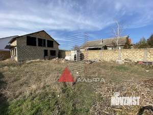 Дом 100м², 2-этажный, участок 6 сот.