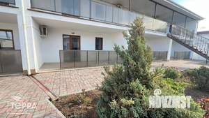 Дом 534м², 2-этажный, участок 8 сот.