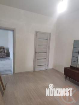 Дом 159м², 1-этажный, участок 6 сот.