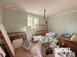 Дача 75м², 2-этажный, участок 6 сот.