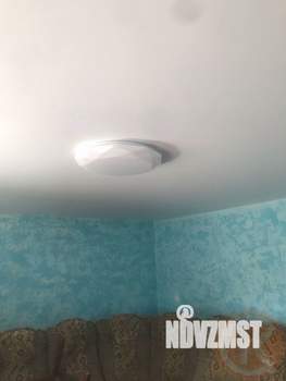 Дом 69м², 1-этажный, участок 5 сот.