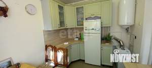 Дом 152м², 2-этажный, участок 6 сот.