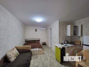 Дом 240м², 2-этажный, участок 8 сот.