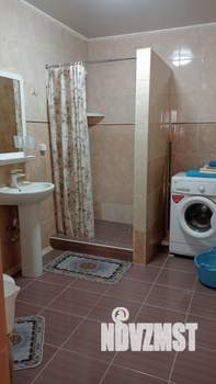 Дом 408м², 4-этажный, участок 2 сот.