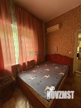 Дом 65м², 1-этажный, участок 0 сот.