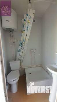 Дача 52м², 1-этажный, участок 5 сот.