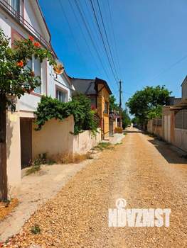 Дом 209м², 2-этажный, участок 5 сот.