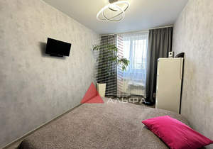 Дом 225м², 2-этажный, участок 3 сот.