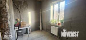 Дом 80м², 1-этажный, участок 5 сот.