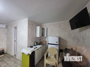 Дом 240м², 2-этажный, участок 8 сот.