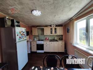 Дом 132м², 1-этажный, участок 6 сот.