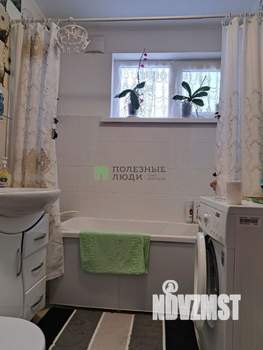 Дом 55м², 2-этажный, участок 5 сот.