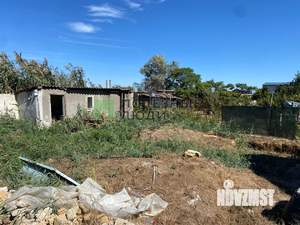 Дача 63м², 1-этажный, участок 4 сот.