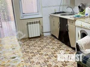 Коттедж 52м², 2-этажный, участок 1 сот.