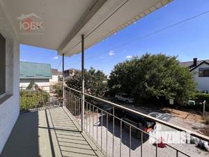 Дом 268м², 2-этажный, участок 15 сот.