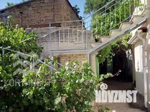 Дом 160м², 2-этажный, участок 4 сот.