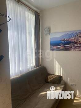 Дом 38м², 2-этажный, участок 2 сот.