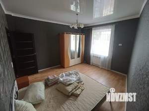 Дом 116м², 3-этажный, участок 2 сот.