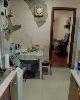 Дом 76м², 2-этажный, участок 0 сот.