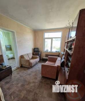 Дача 93м², 1-этажный, участок 6 сот.