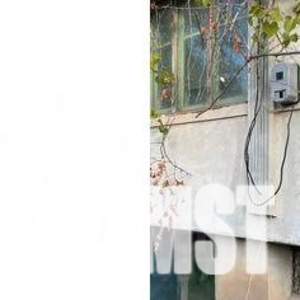 Дом 126м², 2-этажный, участок 5 сот.