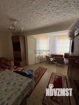 Дом 240м², 3-этажный, участок 6 сот.