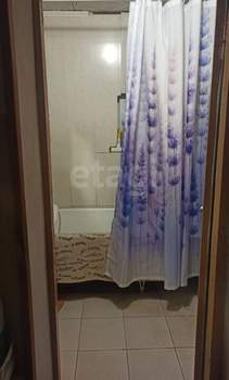 Дом 99м², 3-этажный, участок 5 сот.