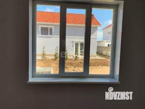 Дом 166м², 2-этажный, участок 5 сот.