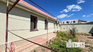 Дом 318м², 1-этажный, участок 6 сот.