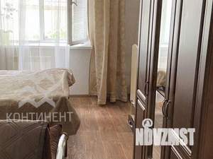 Коттедж 52м², 2-этажный, участок 1 сот.