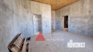 Дом 291м², 2-этажный, участок 8 сот.