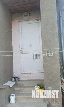 Дача 100м², 3-этажный, участок 5 сот.