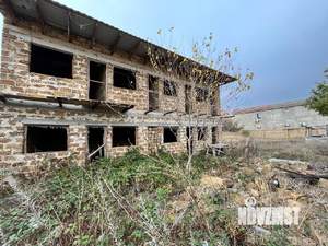 Дача 140м², 2-этажный, участок 6 сот.