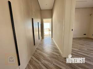 Дом 130м², 1-этажный, участок 8 сот.