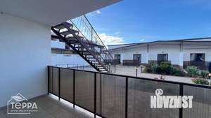 Дом 534м², 2-этажный, участок 8 сот.