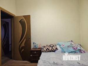 Дом 66м², 1-этажный, участок 6 сот.