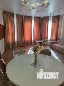 Дом 114м², 1-этажный, участок 4 сот.