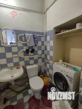 Дом 103м², 2-этажный, участок 2 сот.