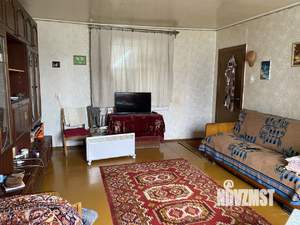 Дача 87м², 2-этажный, участок 4 сот.