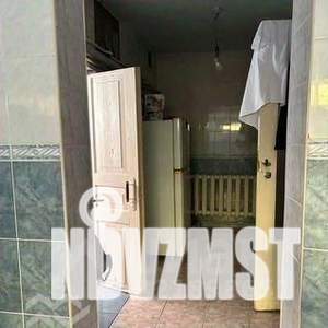 Дом 70м², 1-этажный, участок 5 сот.