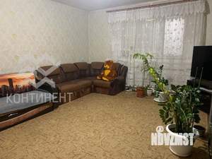 Дом 214м², 2-этажный, участок 6 сот.