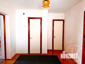 Дом 257м², 3-этажный, участок 5 сот.