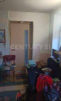 Дом 99м², 2-этажный, участок 5 сот.