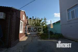 Дом 80м², 1-этажный, участок 5 сот.