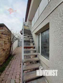 Дом 389м², 2-этажный, участок 3 сот.