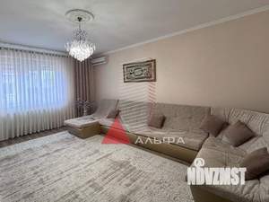 Дом 88м², 1-этажный, участок 6 сот.