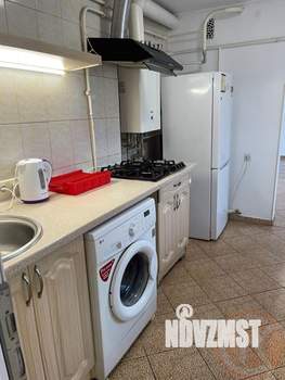 Дом 74м², 1-этажный, участок 5 сот.