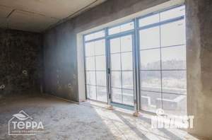 Дом 192м², 2-этажный, участок 6 сот.