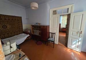 Дом 69м², 2-этажный, участок 4 сот.